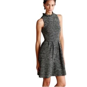 Ganni by Anthropologie. Size M.